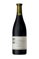 Torbreck 2016 The Steading Grenache Shiraz Mataro - Audacity Wines